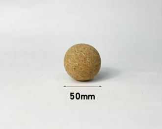 boule-de-massage-liege-50