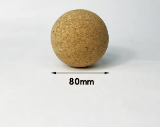 boule-de-massage-liege-80