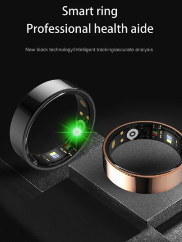 capteurs-internes-de-la-smart-ring