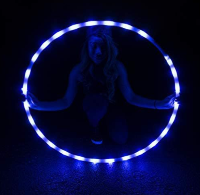 cerceau-lumineux-bleu