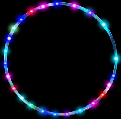 cerceau-lumineux-multicolore-1