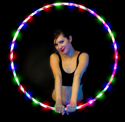 cerceau-lumineux-multicolore