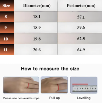 charte-taille-dimensions-smart-ring