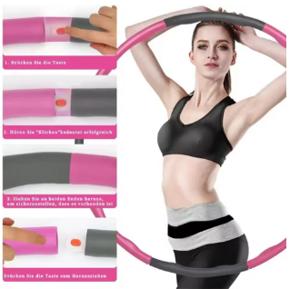 comment-emboiter-d-un-simple-click-les-morceaux-du-cerceau-hula-hoop