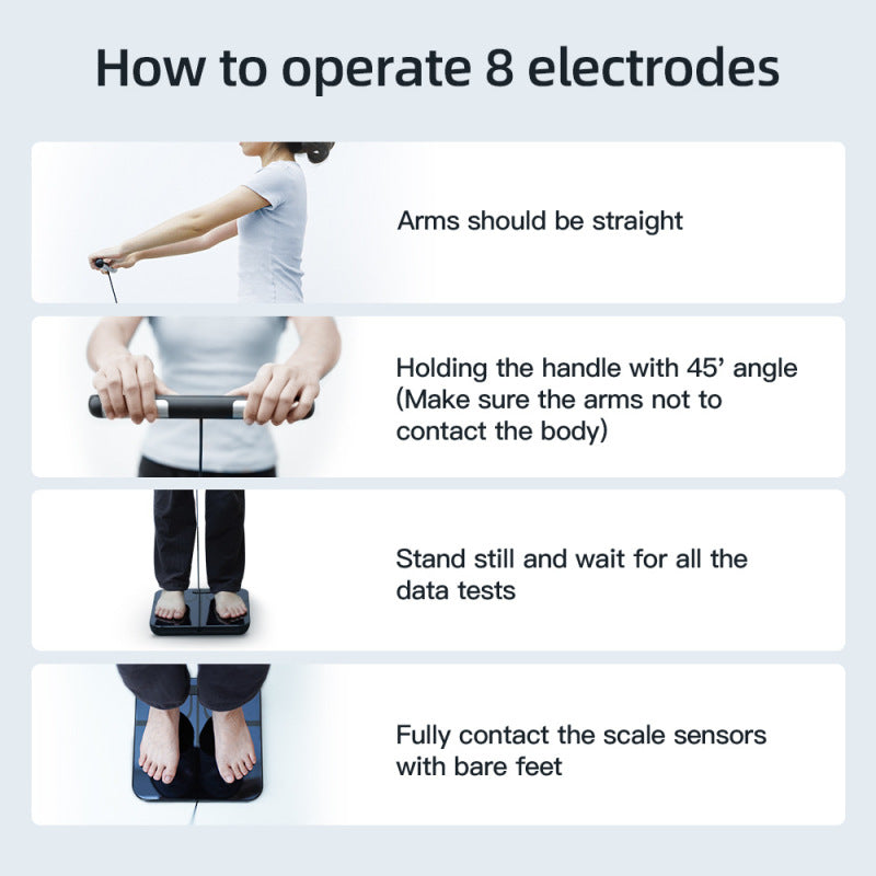 comment-fonctionne-les-8-electrodes-du-pese-personne