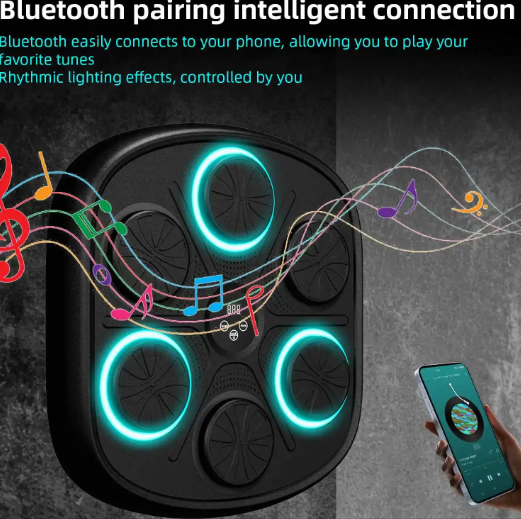 connectivite-bluetooth-de-la-machine-de-boxe-musicale-6RGB