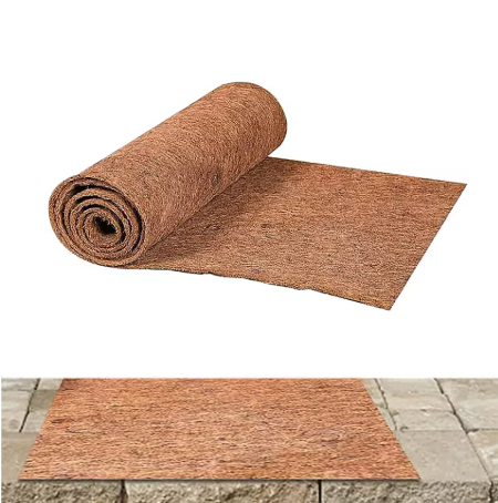 contraste-cocofiber-et-pave-roche