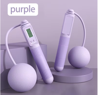 corde-a-sauter-digital-ropeless-violet