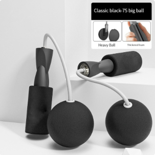 corde-a-sauter-sans-corde-ropeless-noire_9fc623e7-f5e6-411d-a232-35aeeacebe09