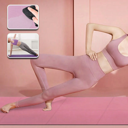 corps-de-femme-en-position-exercice-sur-tapis-yoga-eva