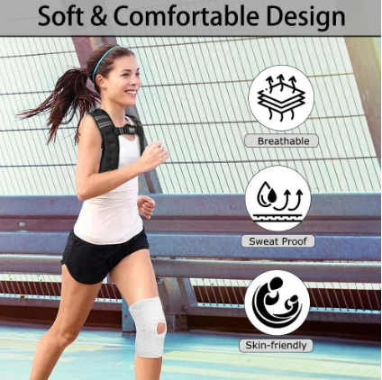 design-confortable-du-gilet-leste-black-IronVest