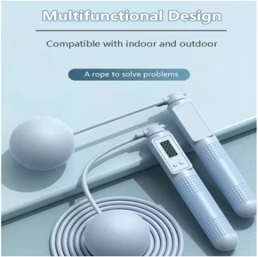 design-multifonctionnel-de-la-corde-a-sauter-digital-ropeless