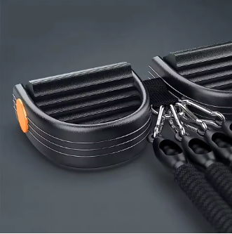 detail-pedale-du-HD-pedal-tension-rope