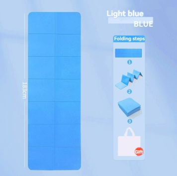 details-couleur-bleu-tapis-yoga-eva