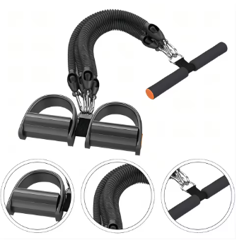 details-des-elements-de-l-ensemble-heavy-duty-pedal-tension-rope