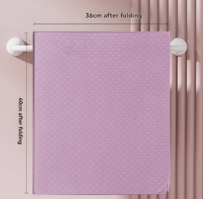 details-dimension-du-tapis-de-yoga-eva-apres-pliage