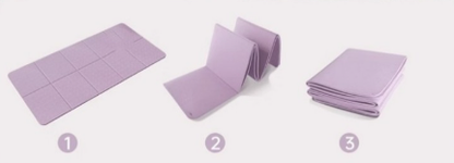 details-flexibilite-du-tapis-yoga-eva
