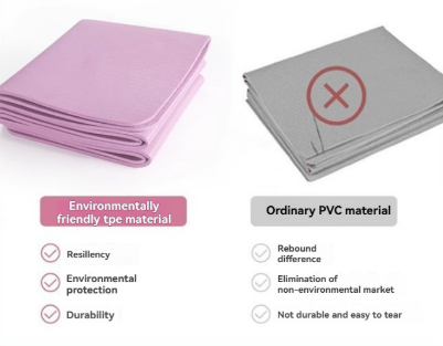 details-materiau-ecofriendly-du-tapis-yoga-eva