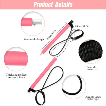 details-produit-barre-musculation-pilate