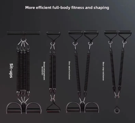 differentes-adaptations-du-Pedal-tension-rope-heavy-duty