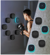 differentes-configurations-6-targets-de-la-machine-boxe-musicale