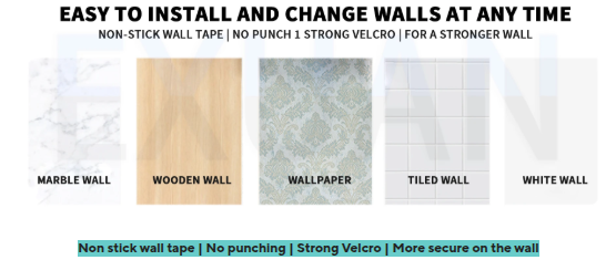 differentes-surface-d-adhesion-des-velcro-d-installation-de-cibles-machine-de-boxe-musicale