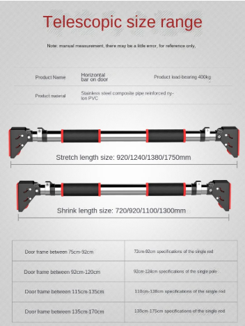 differentes-tailles-de-la-barre-de-traction-safety-ovoz
