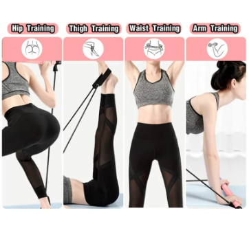 differentes-zones-du-corps-ciblees-par-la-barre-musculation-pilate