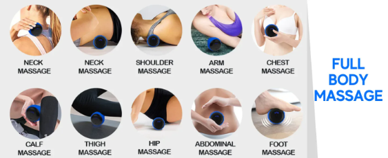 differentes-zones-du-corps-impacte-massage-par-le-rouleau-de-massage-yoga-viber