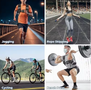 differents-exercices-avec-gilet-leste