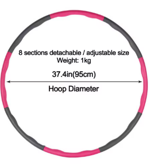 dimension-maximale-et-ajustable-du-cerceau-hula-hoop