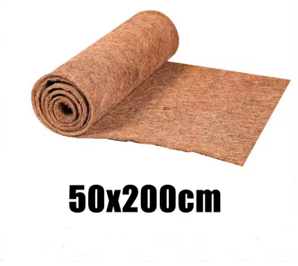 dimension-tapis-cocofiber