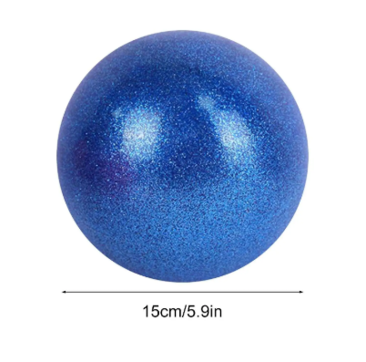 dimensions-ballon-de-gymnastique-rythmique-bleu