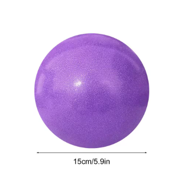 dimensions-ballon-de-gymnastique-rythmique-violet