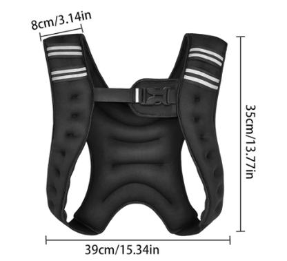 dimensions-du-gilet-leste-black-IronVest