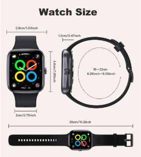 dimensions-du-podometre-waterproof-smart-assistant