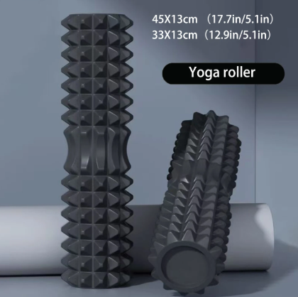 dimensions-du-rouleau-de-massage