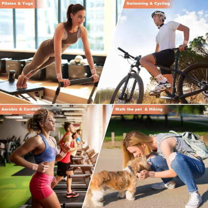 diverses-possibilites-d-utilisation-des-halteres-chevilles-poignets-lest-adjust