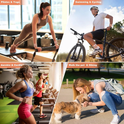 diverses-possibilites-d-utilisation-des-halteres-chevilles-poignets-lest-adjust