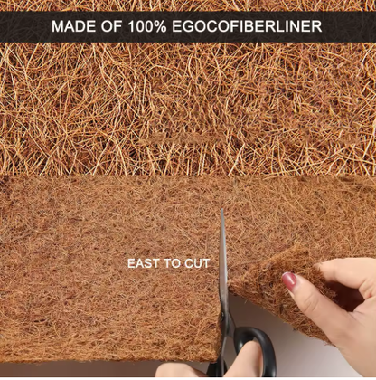 ecofibre