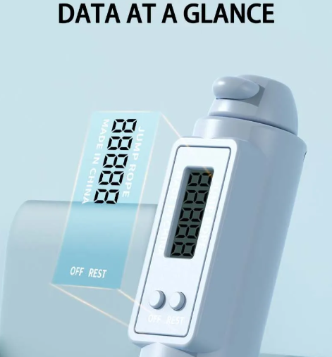 ecran-digital-compteur-de-mouvements-corde-a-sauter-digital-ropeless