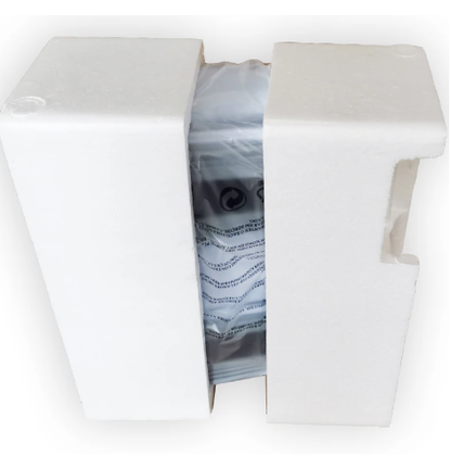 emballage-calfeutrage-interieur-du-stepper-vibrations