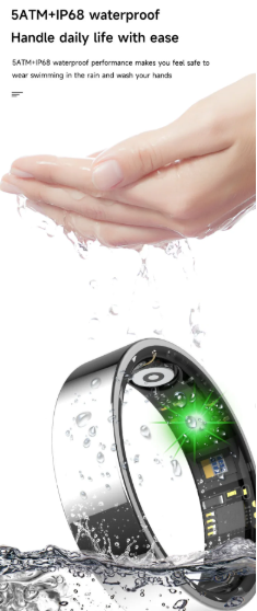 etancheite-certifiee-IP68-smart-ring