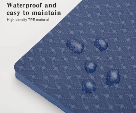 etancheite-du-tapis-de-yoga-kneepads