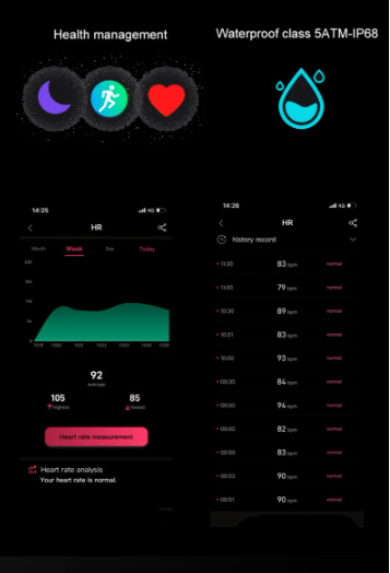 etancheite-et-interconnectivite-smart-ring