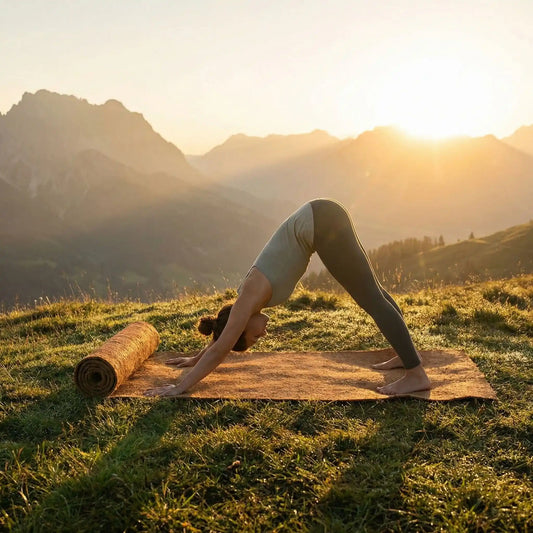 exemple-d-utilisation-du-tapis-cocofiber-en-exterieur