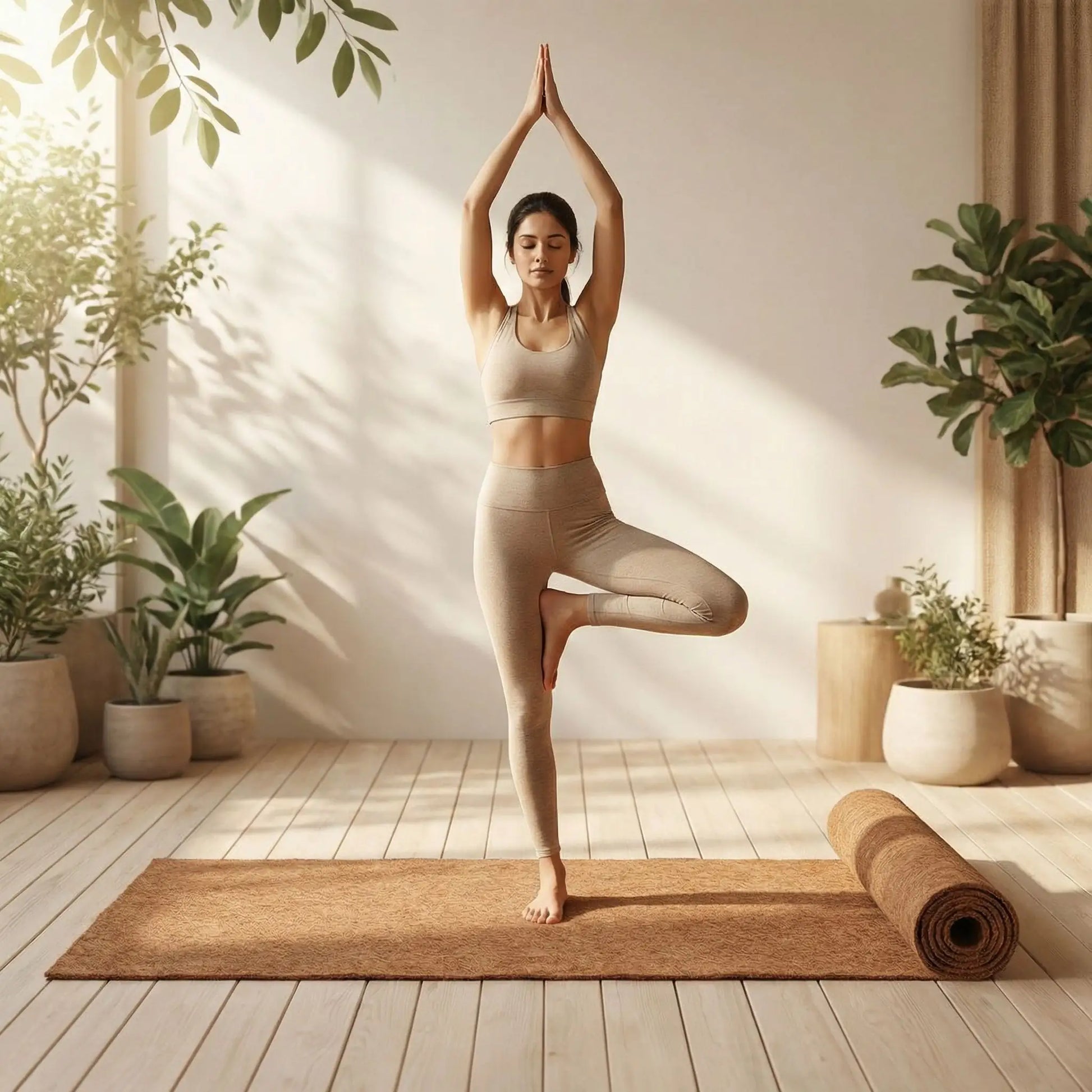 exemple-d-utilisation-du-tapis-cocofiber-en-interieur