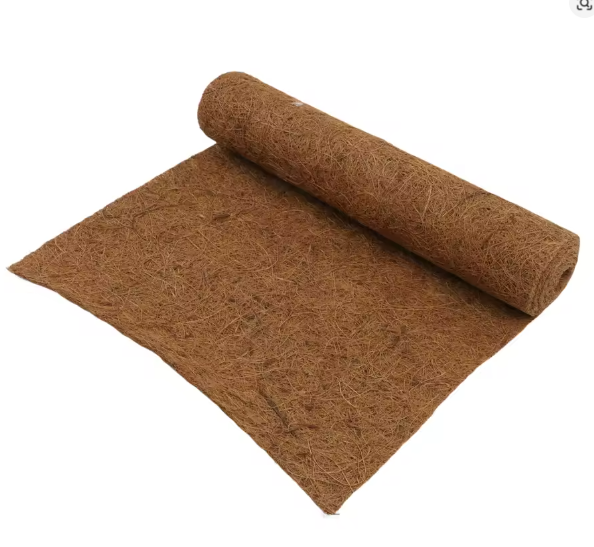 exemple-de-couleur-de-fibre-de-coco