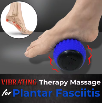 exemple-de-massage-de-la-voute-plantaire-avec-le-rouleau-de-massage-yoga-viber