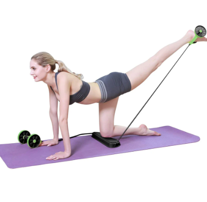 exemple-roue-a-resistance-utilisation-horizontale-jambe